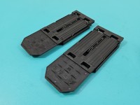 Podstawa Opel Grandland 9656869080 1.2 T 2 ele