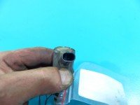 Czujnik faz rozrządu Skoda Rapid 1.0 TSI