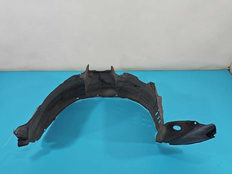 Nadkole przód lewe LEXUS RX II 03-08 Nadkole przód lewe LEXUS RX II 03-08