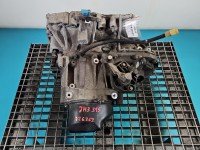 Skrzynia biegów JH3315 Renault Clio III 1.2 TCE