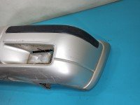Zderzak przód Opel Monterey zielony