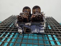 Głowica Dacia Sandero II 12-20 B4DE411, 3736R 1.0 12V Sce