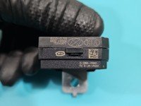 Komputer Sterownik silnika 39171-23271, 39181-23271 Hyundai Tucson I 2.0 16V (G4GC)