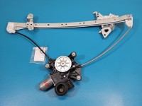 Podnośnik tył prawy SZYBY WINDA Toyota Rav4 V 85710-42150