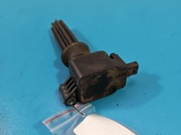 Cewka zapłonowa Land rover range Evoque I 11-18 2.0 Si4 3 PIN 12A366-CA