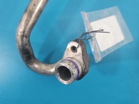 Przewód klimatyzacji rurka Mercedes Vito W447 14- A4478309501