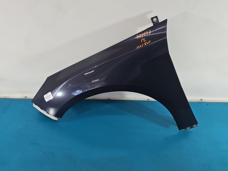 Błotnik przód lewy Ford Focus Mk3 Eb