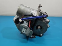 Pompa wspomagania Nissan Qashqai I J10 06-13 48810BR60C 1.6 16V HR16DE