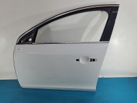 DRZWI PRZÓD LEWE KIEROWCY VOLVO S60 II 10- 4d 614-46