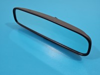 Lusterko wewnętrzne Kia Rio IV 16-23 wsteczne