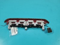 TRZECIE ŚWIATŁO STOP STOPU i20 III 2020- HB