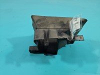 KIEROWNICA Wlot powietrza Renault Megane IV 1.3 Tce