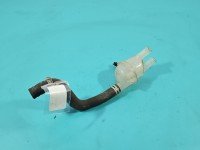 Zbiorniczek Zbiornik wyrównawczy Opel Astra V K 1.5 cdti