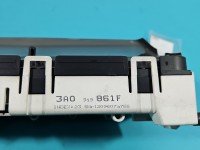 Licznik Vw Passat B4 3A0919861F 1.9 tdi EUROPA