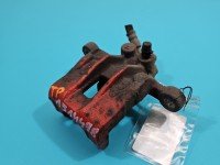 Zacisk tył prawy Hyundai Ix35 09-13 2.0 crdi (D4ha) HB