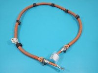 Wiązka instalacja Mitsubishi Mitsubishi Outlander III 12- 9499D201-I