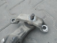 Wahacz przód prawy Honda Legend IV KB1