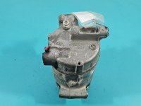 Sprężarka klimatyzacji kompresor 3Q0816803E Seat Arona 1.0 TSI