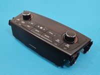 Konsola panel nawiewu Suzuki Sx4 S-Cross 13-21 39510-61M10