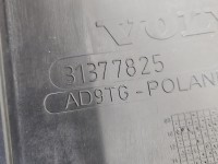 Dywaniki komplet Volvo XC60 I 08-