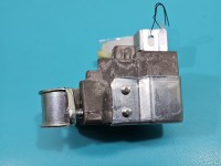 Blokada kierownicy Hyundai Ix35 09-13 81900-2S500