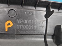 Osłona ZAŚLEPKA PLASTIK Opel Grandland YP00011377, YP00011177