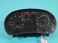 Licznik Vw Polo IV 9N 6Q0920800P 1.2 12v EUROPA