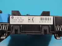 Sterownik moduł Producent części: OPEL Opel Astra III H 13206762, 5DK008669-32
