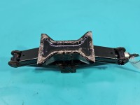 lewarek Podnośnik samochodowy trapezowy Mazda 6 II GH