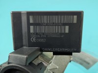 Stacyjka KLUCZYK WKŁADKA Dodge Caliber 04685719AG