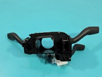 Przełącznik zespolony Seat Exeo 8E0853549Q, 4E0953521B, 4E0953503G