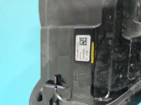 Reflektor prawy lampa przód Opel Insignia B EUROPA