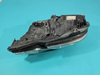 Reflektor prawy lampa przód Mercedes W212 EUROPA A2128205061