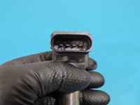 Cewka zapłonowa AUDI A8 D4 4H 2.0 TFSI 4szt. 1× BERU 0040102033