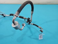 Przewód klimatyzacji rurka Kia Rio IV 16-23 T41623-1280