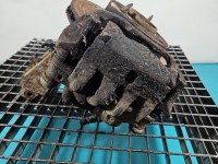 Zacisk przód lewy Peugeot Boxer II 2.2 hdi