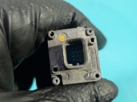 Kamera cofania Bmw i3