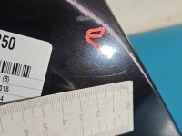 Błotnik przód prawy Opel Antara 19U