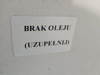 Skrzynia biegów automat Citroen C4 Grand picasso I 06-13 20DS22 1.6 hdi