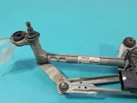 Silniczek Silnik wycieraczek przód Vw Up 0390241566, 1S1955023D