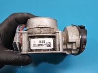 Przepustnica Ford Mondeo Mk5 2.0 16V