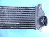 Intercooler Mercedes ML W163 4.0 CDI