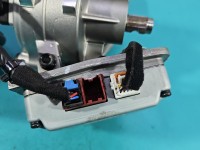 Pompa wspomagania Hyundai I30 III 16- 56300G4210, G4563-99505 1.6 crdi