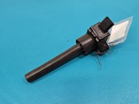 Cewka zapłonowa Hyundai I30 III 16- 1.5 T 3 PIN 27301-08200