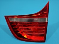 Lampa tył prawa BMW X6 E71 HB EUROPA