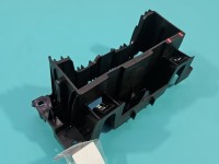 Mocowanie Europejska, Wyświetlacza uchwyt 280387800R Dacia Duster III 24-