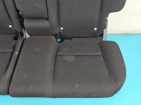 Kanapa tył fotel tylny Honda HR-V II 13-18