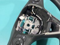 Kierownica Opel Corsa F 21349-10375
