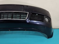 Zderzak przód Audi A6 C5