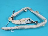 Kurtyna lewa poduszka airbag Jeep Grand Cherokee IV WK2 HB